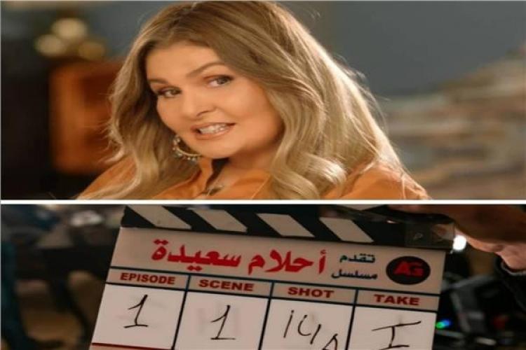 يسرا