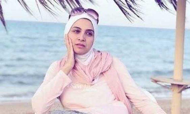 حنان ترك