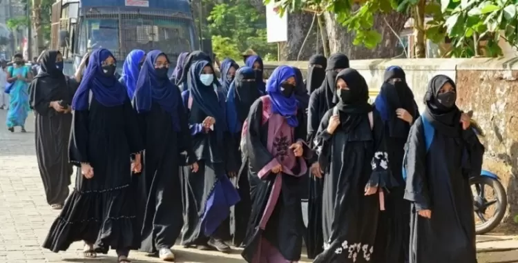 صورة توضيحية