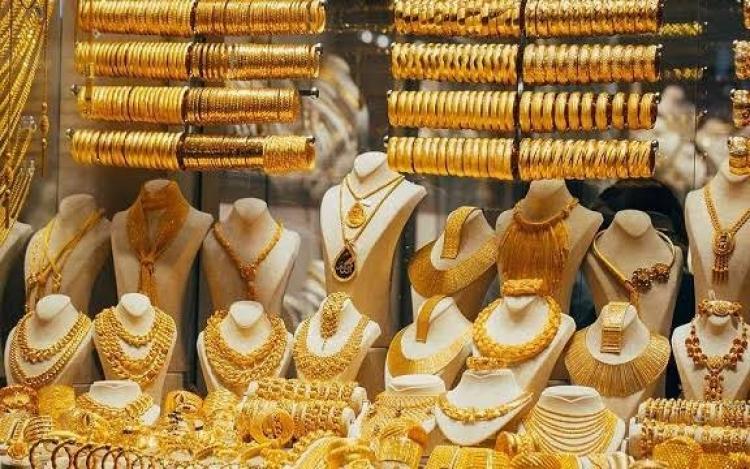 صورة توضيحية
