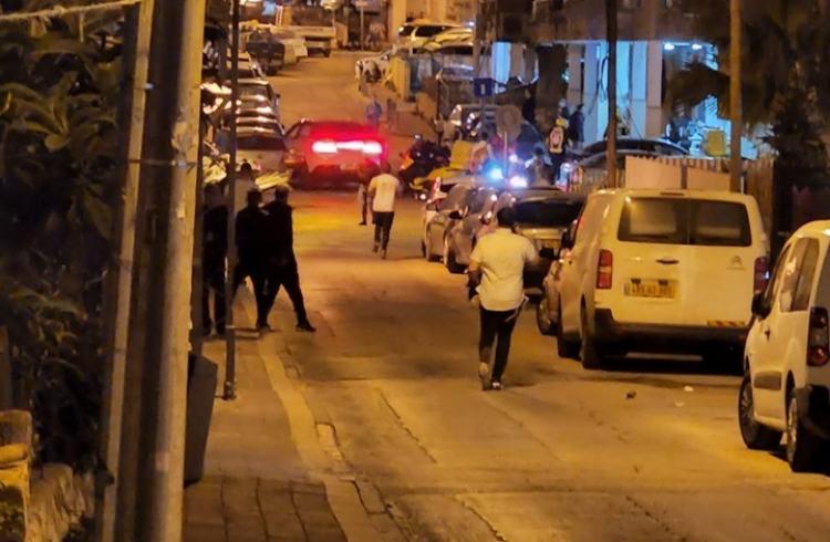 صورة ارشيفية