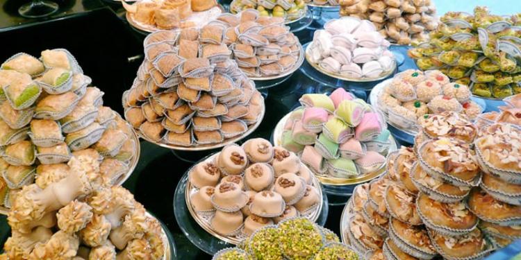 صورة توضيحية