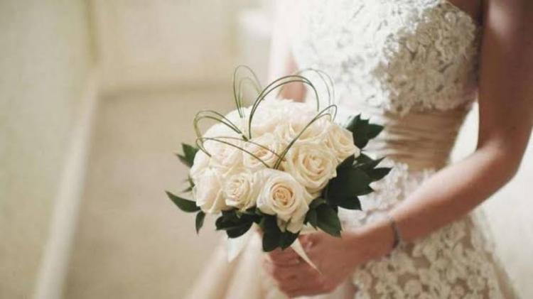 صورة توضيحية