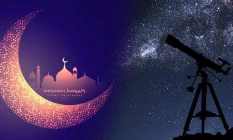 صورة توضيحية