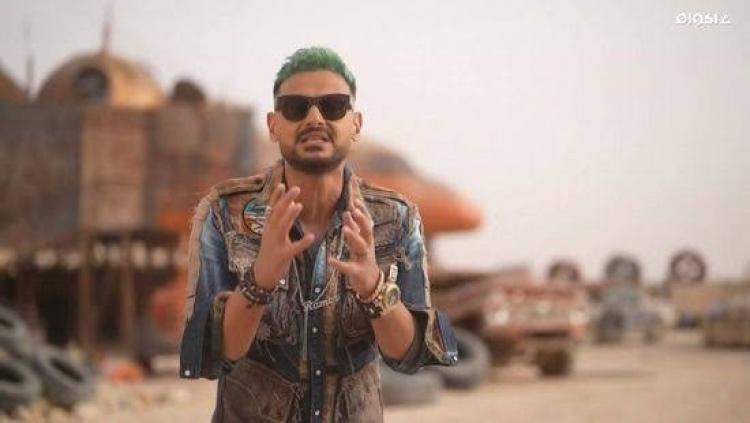 رامز موفي ستار