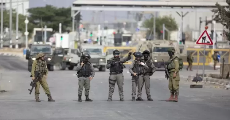 صورة ارشيفية