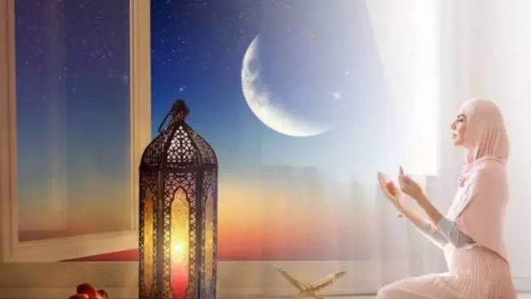 صورة توضيحية