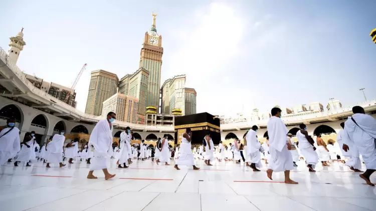 صورة توضيحية