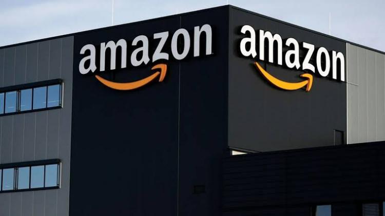 صورة توضيحية