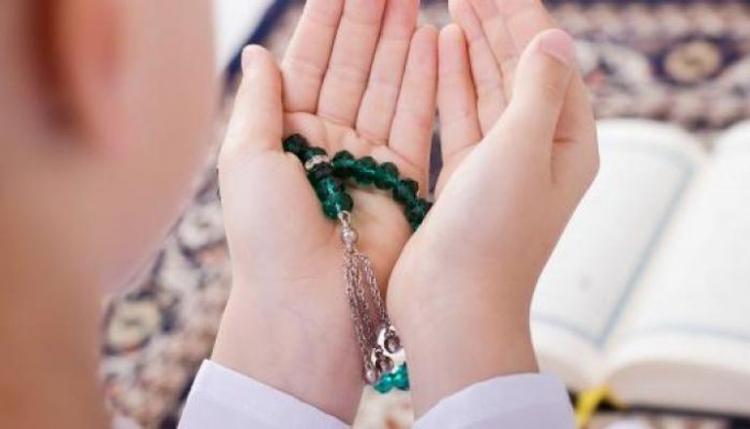 صورة توضيحية