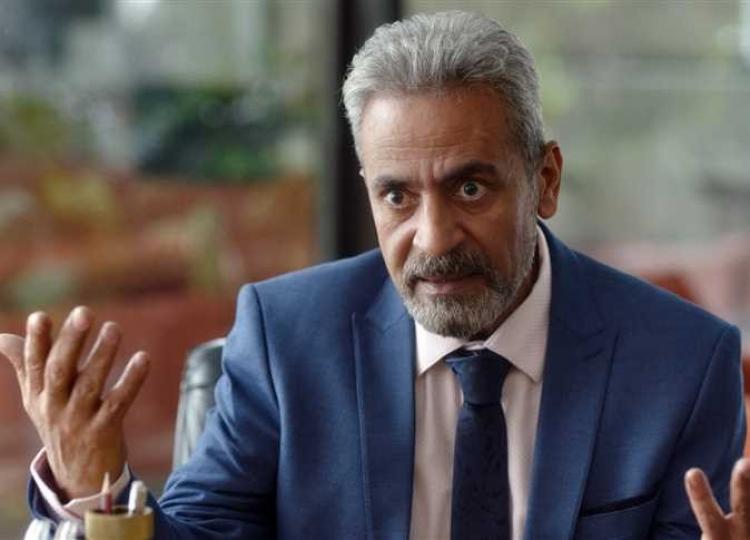 صبري فواز