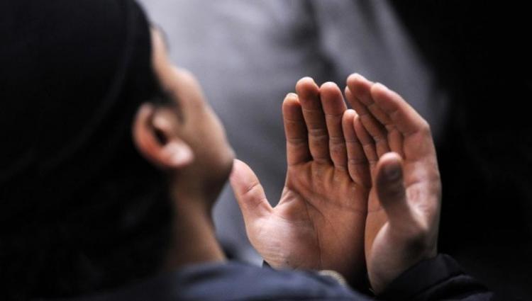 صورة توضيحية