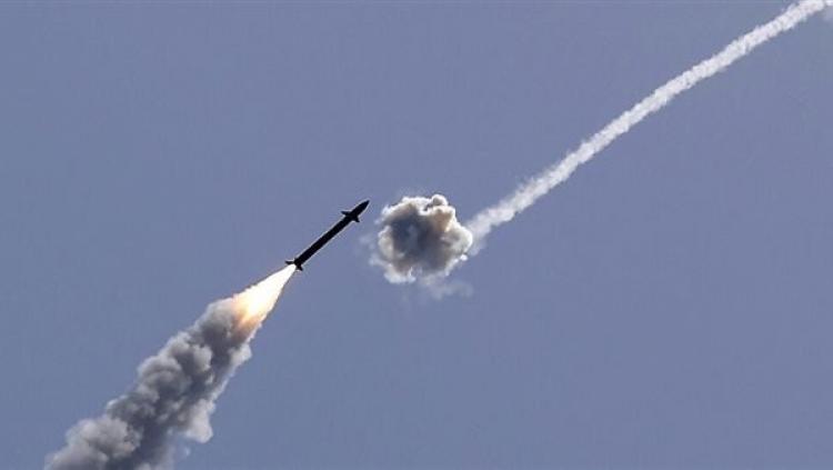 صورة ارشيفية