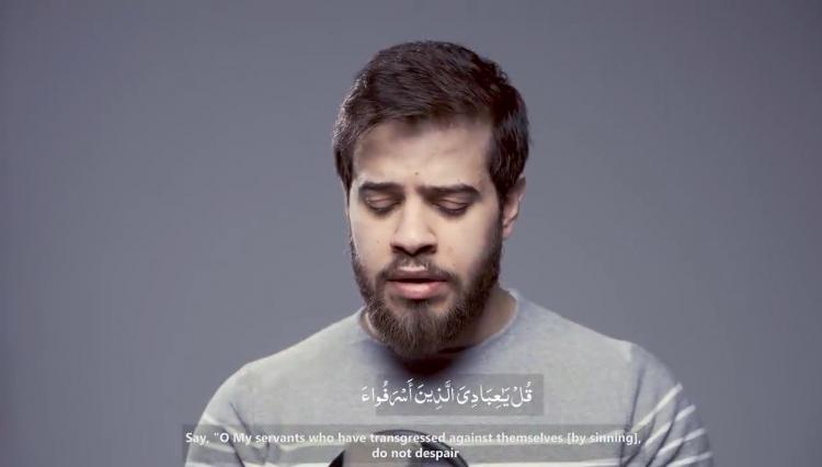 أدهم نابلسي