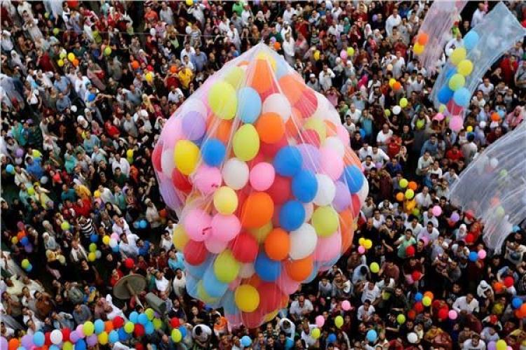 صورة توضيحية