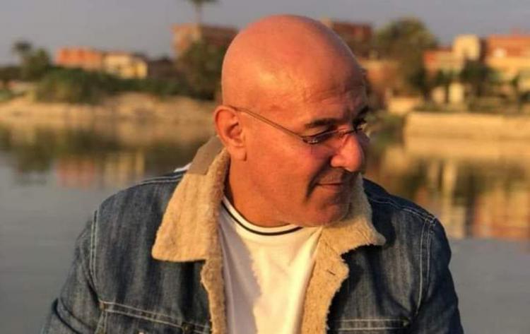 الصحفي المصري عماد الفقي.jpg