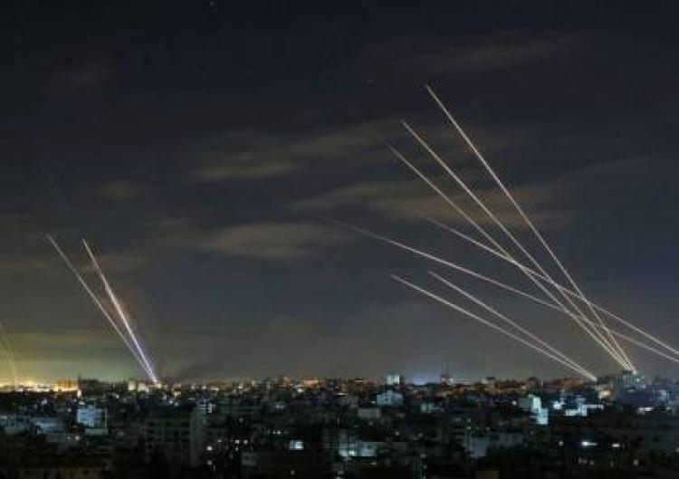 صورة تعبيرية
