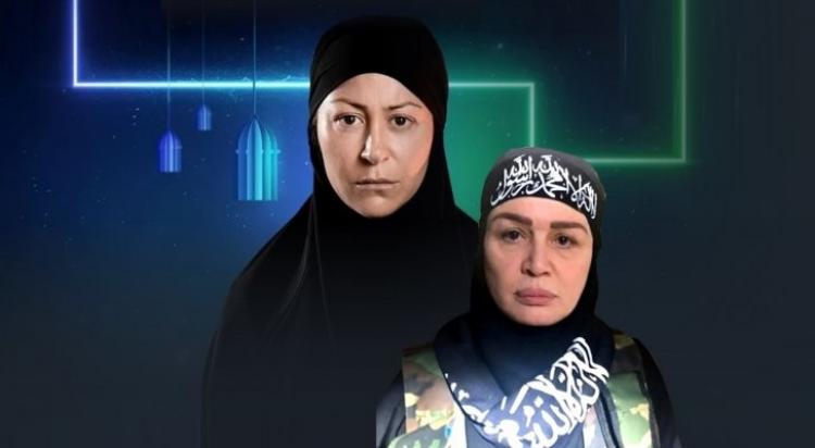 بطلوع الروح