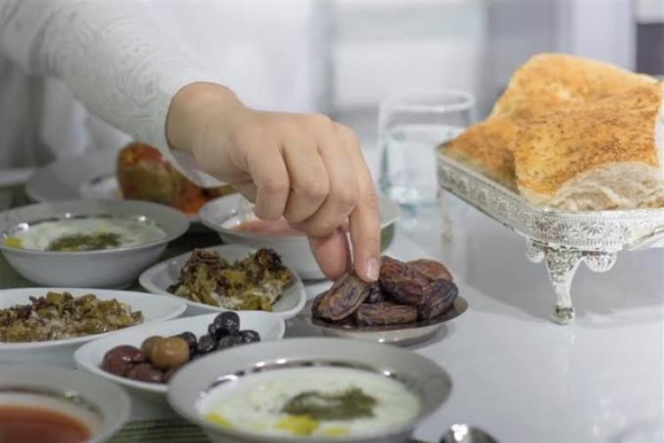 صورة توضيحية