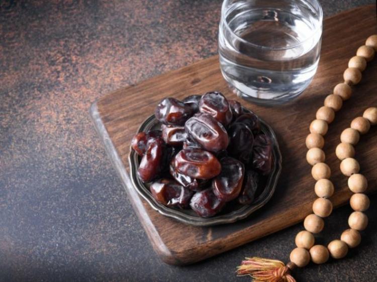 صورة توضيحية