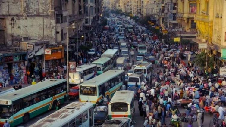 صورة توضيحية