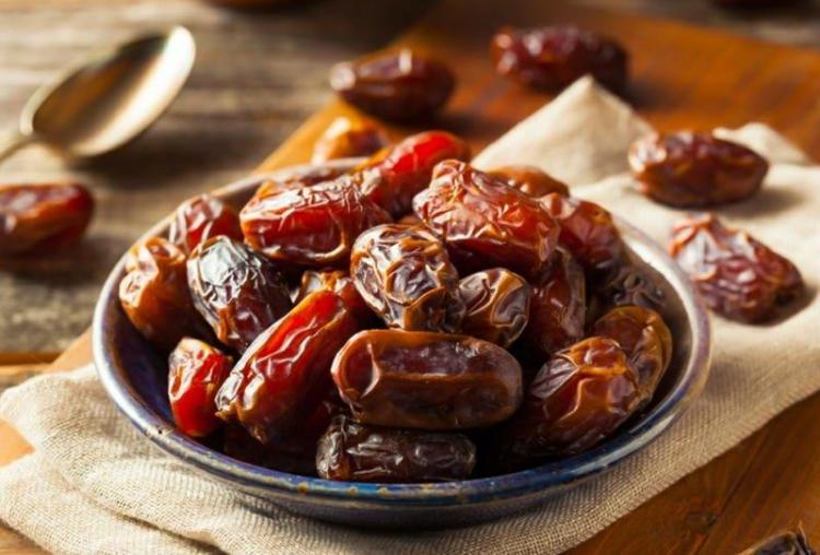 صورة توضيحية