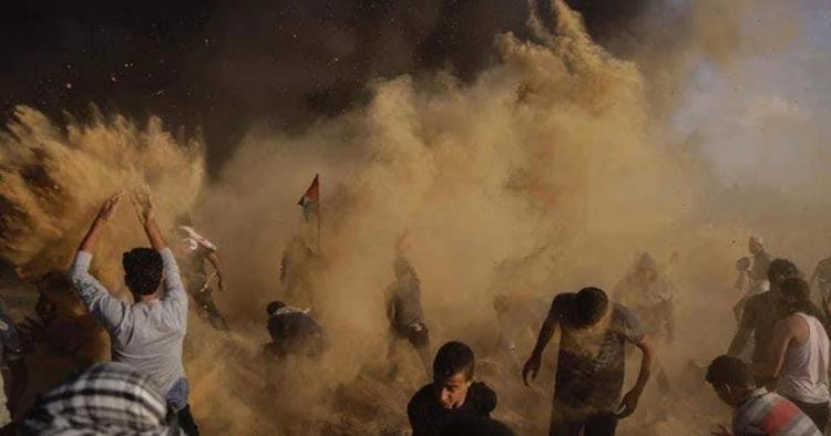 صورة تعبيرية