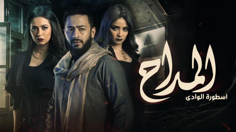 صورة توضيحية