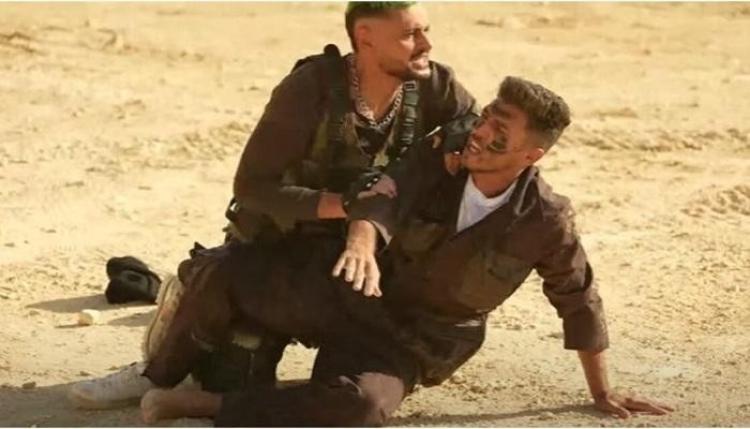 رامز موفي ستار