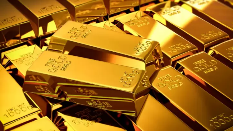 صورة توضيحية