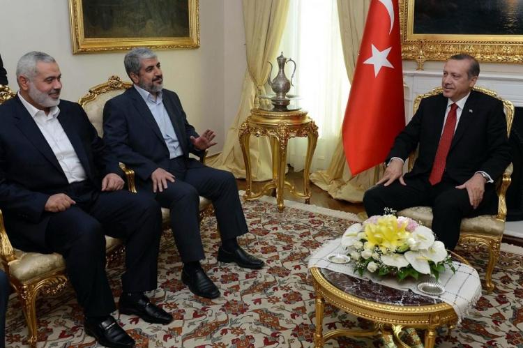 صورة ارشيفية