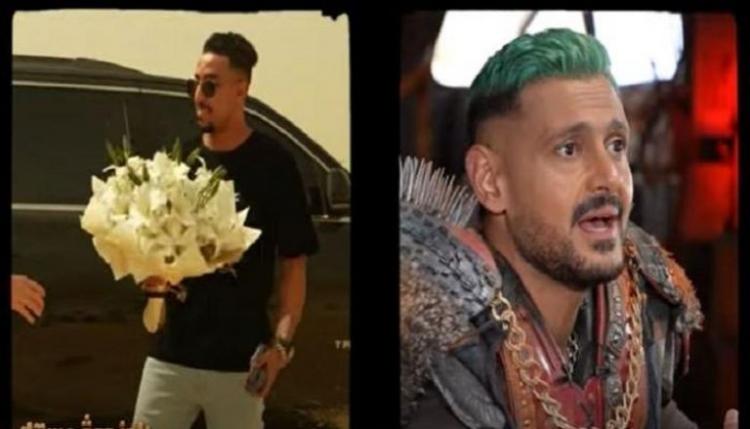 رامز موفي ستار