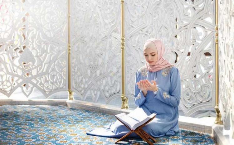 صورة توضيحية
