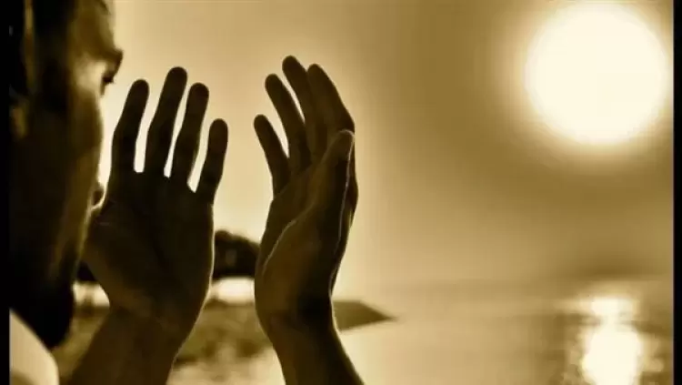 صورة توضيحية