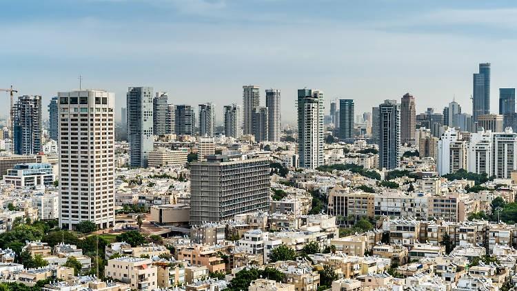 غوش دان