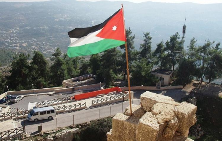 صورة تعبيرية