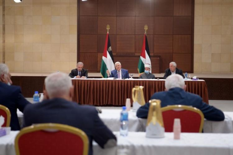 صورة ارشيفية