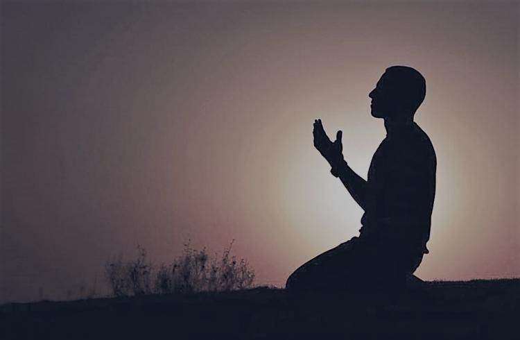 صورة توضيحية