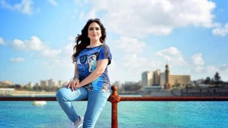 ميرنا وليد