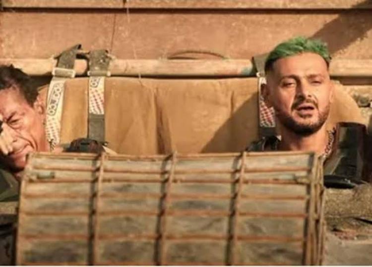 رامز موفي ستار