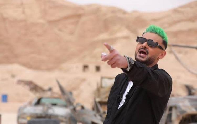 رامز موفي ستار
