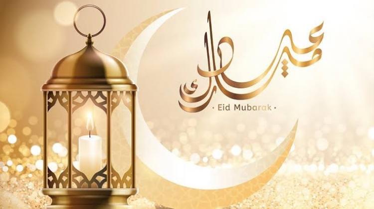 صورة توضيحية