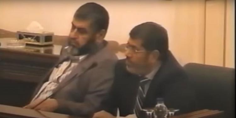 الاختيار 3