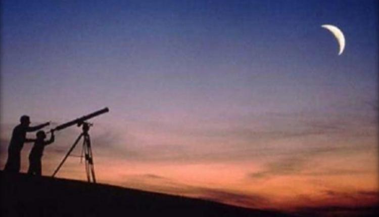 صورة توضيحية