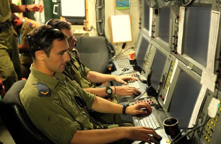 صورة ارشيفية