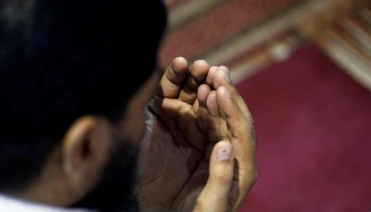 صورة توضيحية