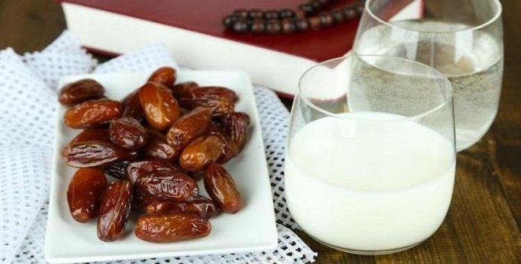 صورة توضيحية