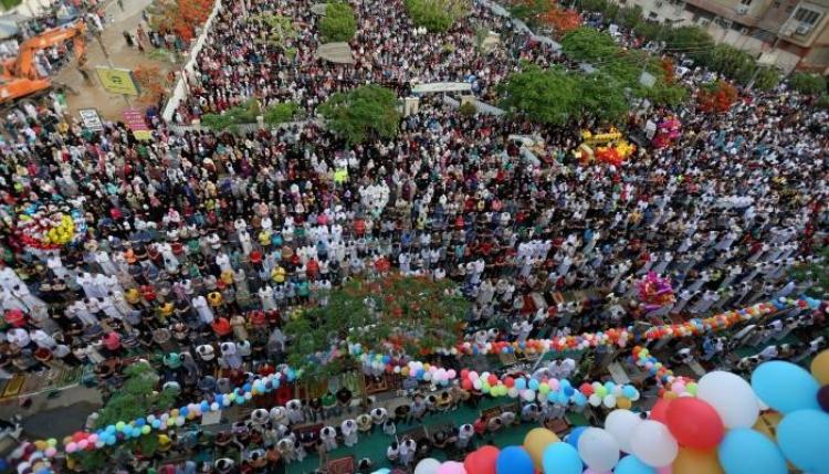 صورة توضيحية