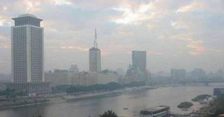 صورة توضيحية