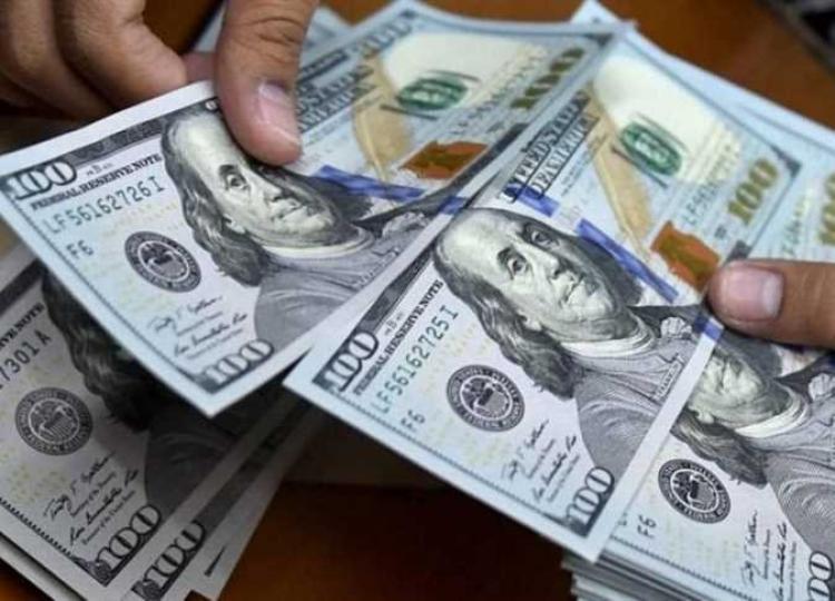 صورة توضيحية